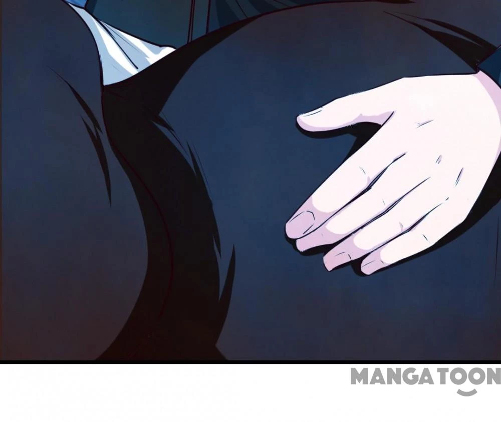 Tôi Và Khách Trọ Mỹ Nhân 26 Tuổi Chapter 203 - 27