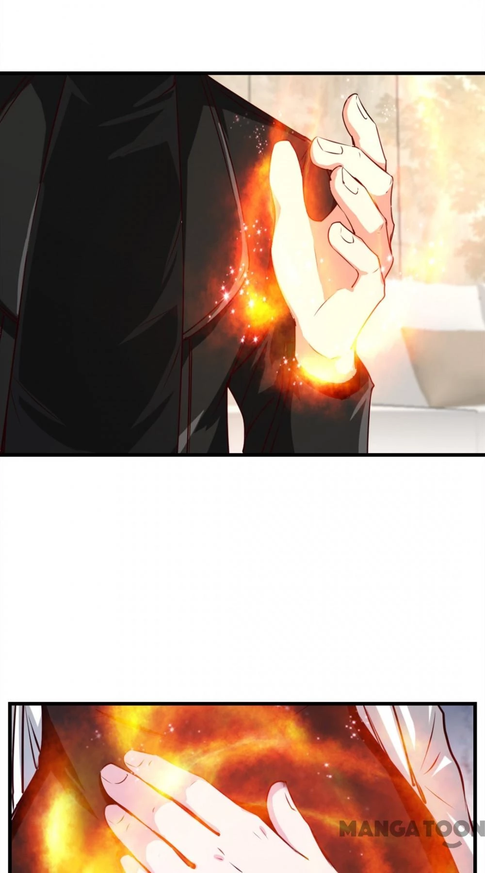 Tôi Và Khách Trọ Mỹ Nhân 26 Tuổi Chapter 203 - 28