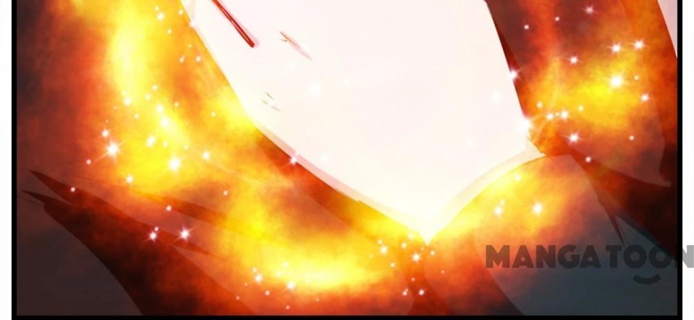 Tôi Và Khách Trọ Mỹ Nhân 26 Tuổi Chapter 203 - 29