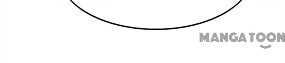 Tôi Và Khách Trọ Mỹ Nhân 26 Tuổi Chapter 204 - 4