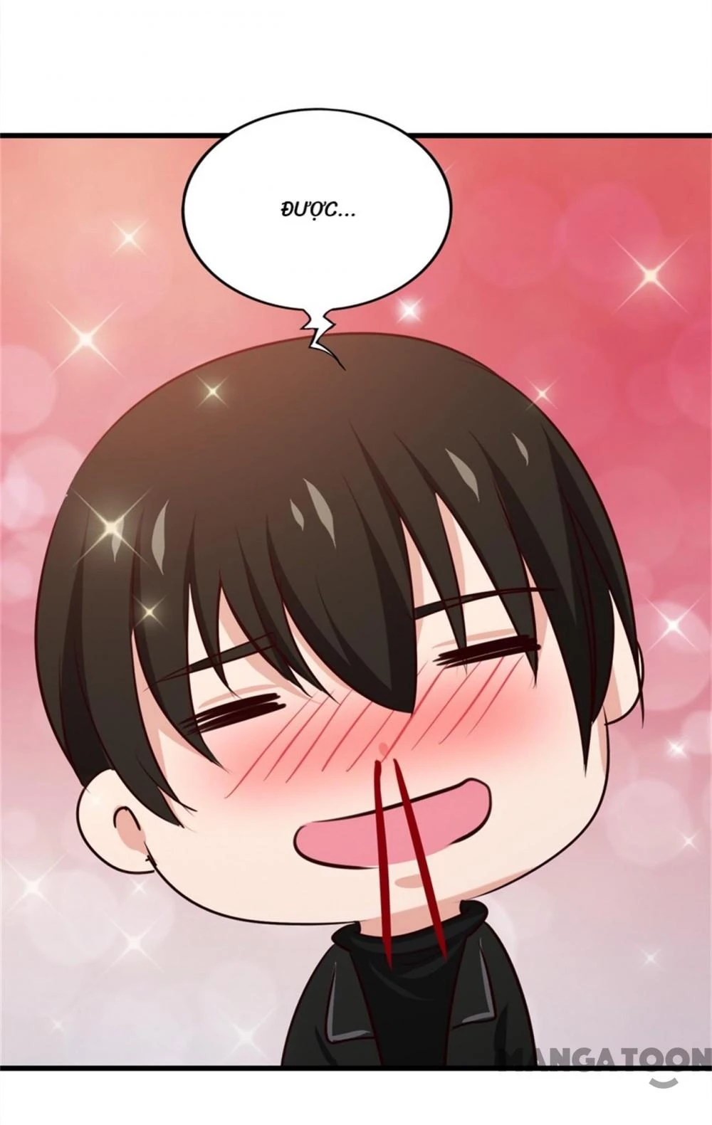 Tôi Và Khách Trọ Mỹ Nhân 26 Tuổi Chapter 204 - 17