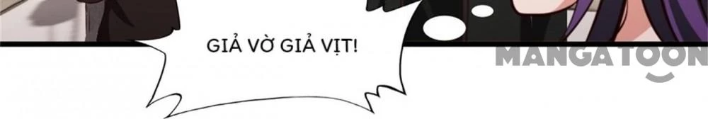 Tôi Và Khách Trọ Mỹ Nhân 26 Tuổi Chapter 204 - 27