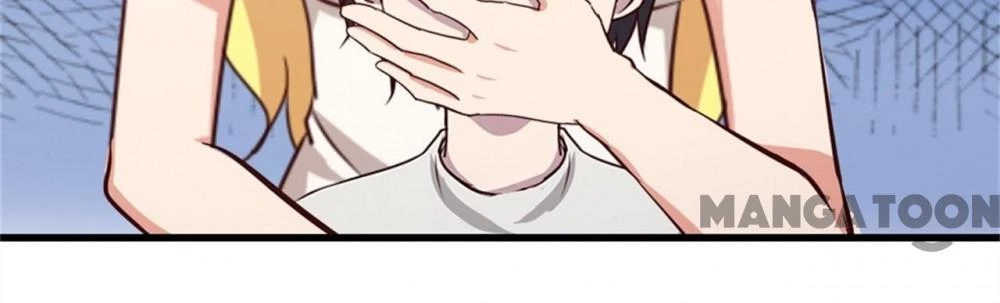 Tôi Và Khách Trọ Mỹ Nhân 26 Tuổi Chapter 204 - 29