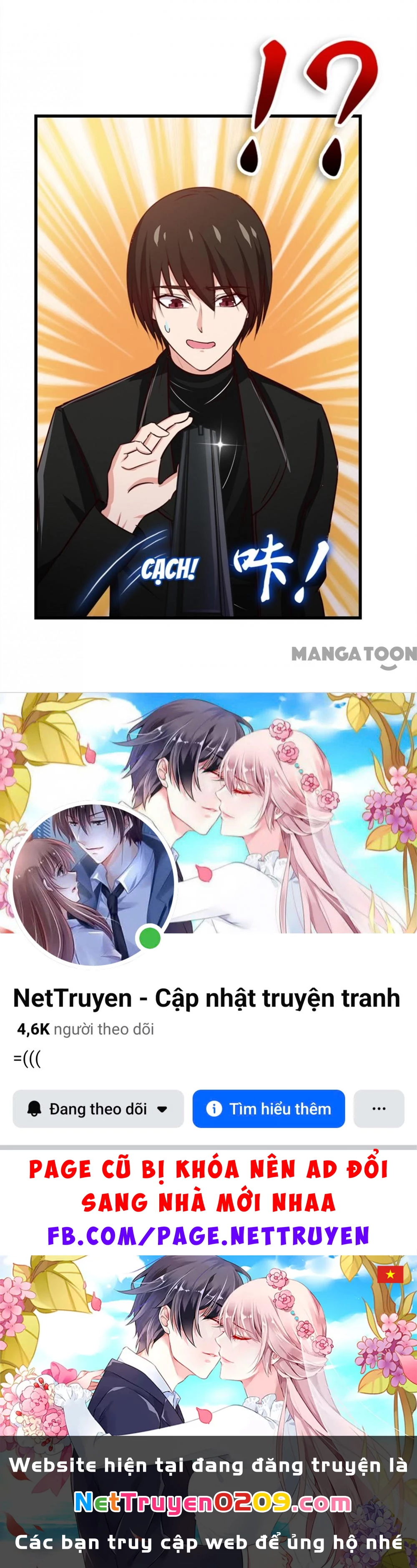 Tôi Và Khách Trọ Mỹ Nhân 26 Tuổi Chapter 204 - 32