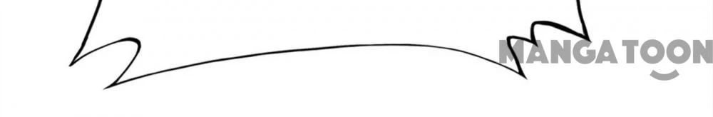 Tôi Và Khách Trọ Mỹ Nhân 26 Tuổi Chapter 205 - 4