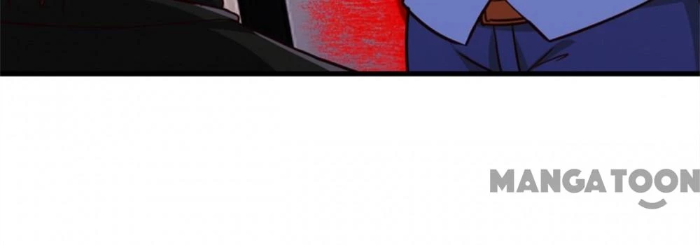 Tôi Và Khách Trọ Mỹ Nhân 26 Tuổi Chapter 205 - 7