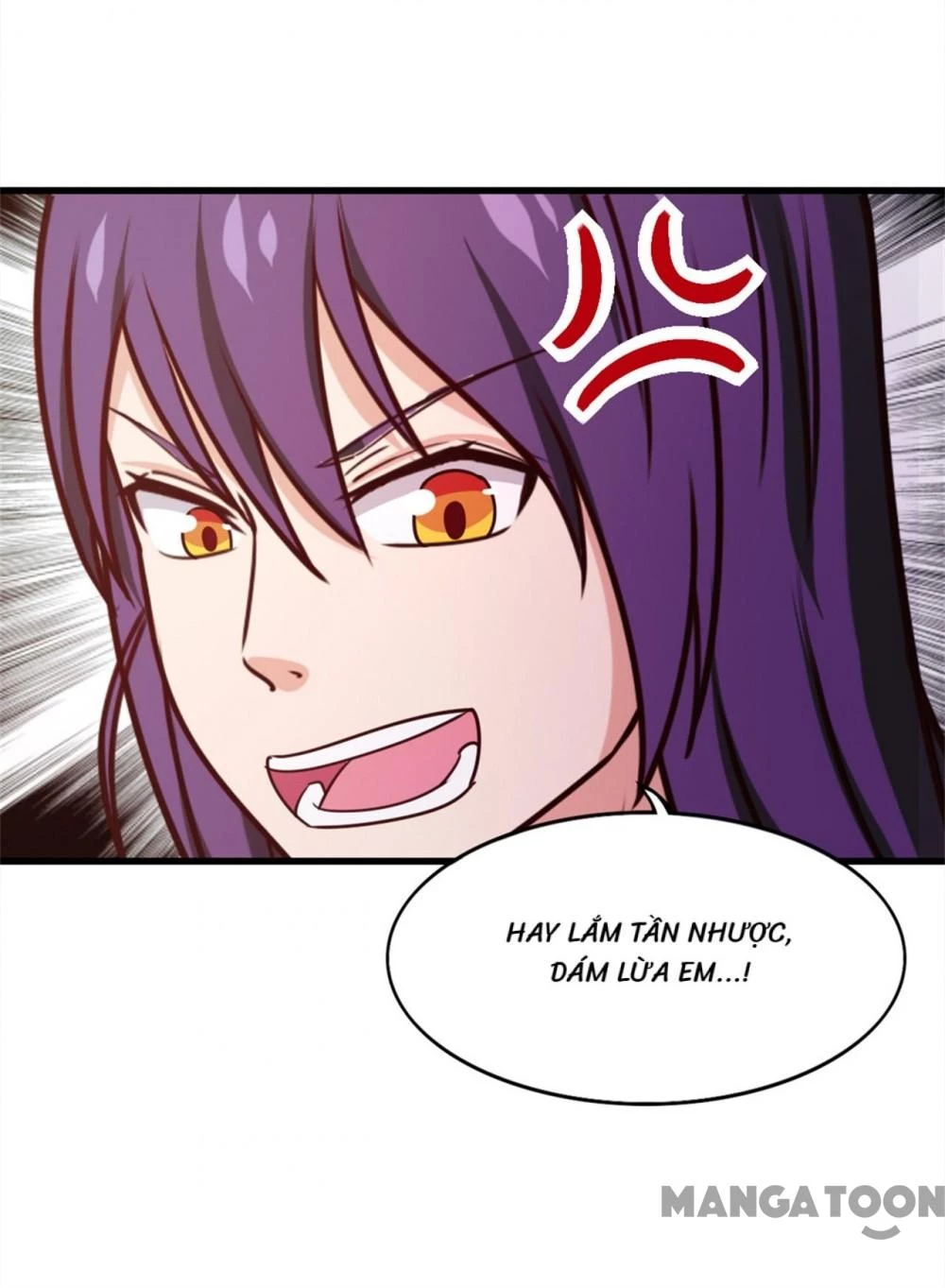 Tôi Và Khách Trọ Mỹ Nhân 26 Tuổi Chapter 205 - 11