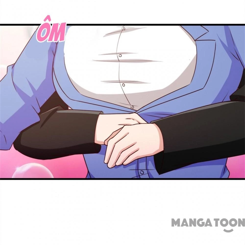 Tôi Và Khách Trọ Mỹ Nhân 26 Tuổi Chapter 205 - 15