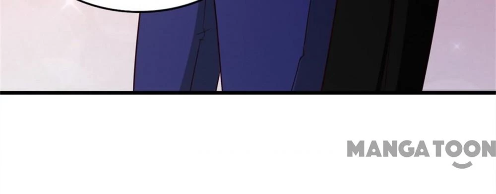 Tôi Và Khách Trọ Mỹ Nhân 26 Tuổi Chapter 205 - 17