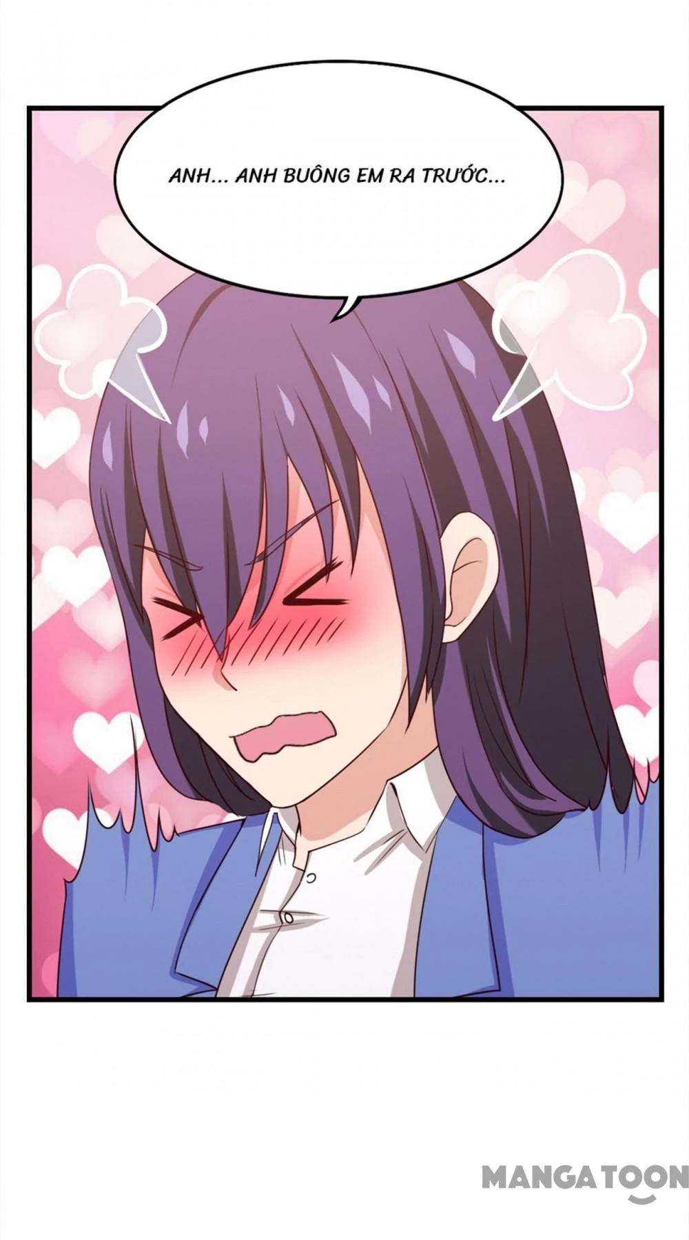 Tôi Và Khách Trọ Mỹ Nhân 26 Tuổi Chapter 205 - 19