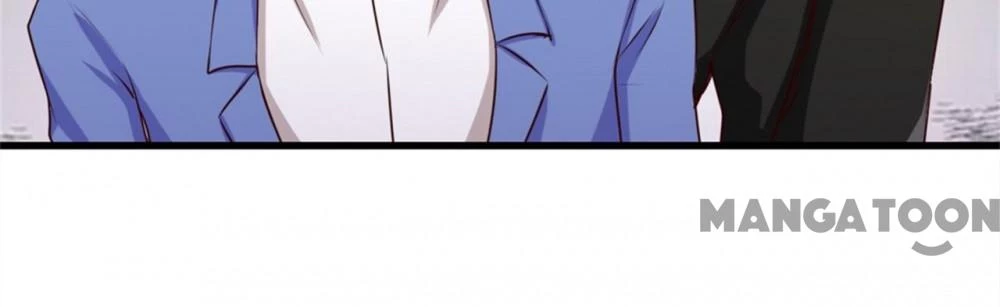 Tôi Và Khách Trọ Mỹ Nhân 26 Tuổi Chapter 205 - 23