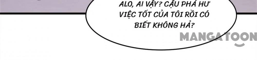 Tôi Và Khách Trọ Mỹ Nhân 26 Tuổi Chapter 205 - 26