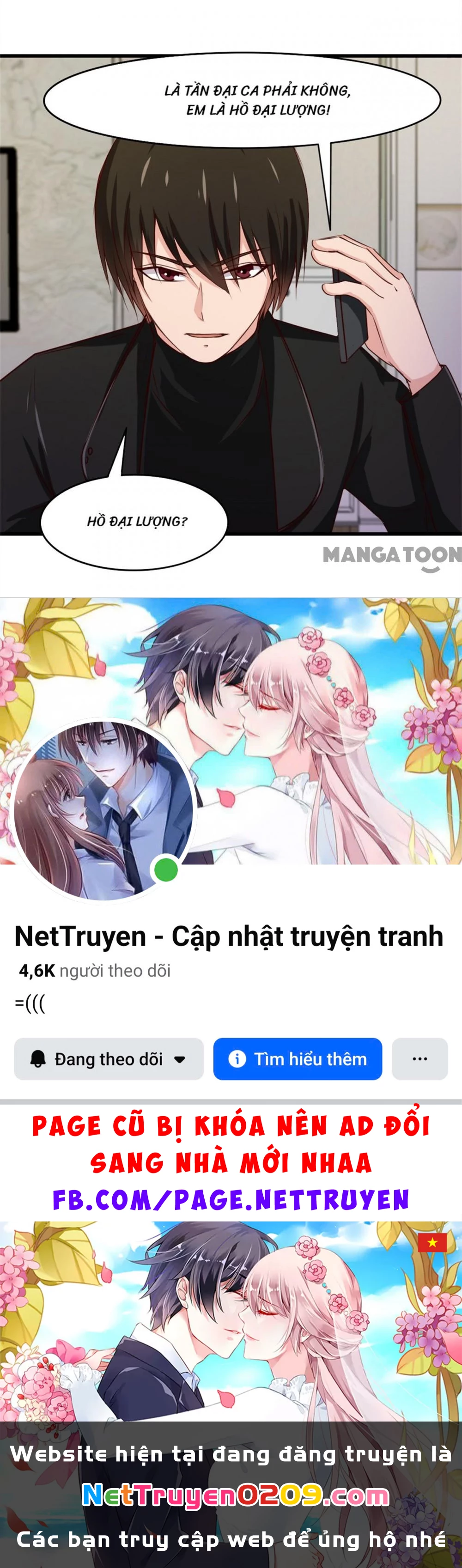 Tôi Và Khách Trọ Mỹ Nhân 26 Tuổi Chapter 205 - 27