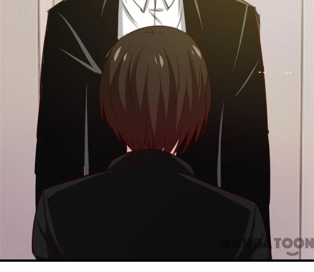 Tôi Và Khách Trọ Mỹ Nhân 26 Tuổi Chapter 208 - 4