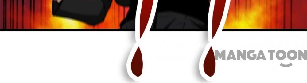 Tôi Và Khách Trọ Mỹ Nhân 26 Tuổi Chapter 208 - 8