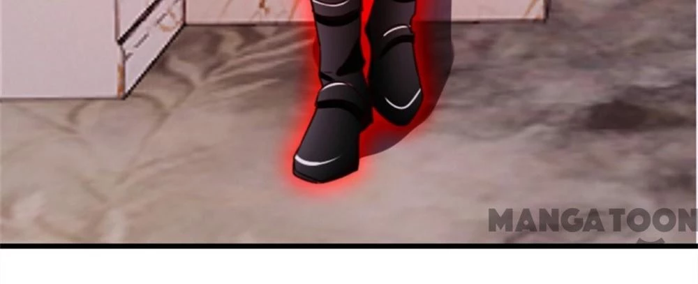 Tôi Và Khách Trọ Mỹ Nhân 26 Tuổi Chapter 208 - 11