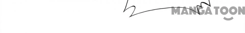 Tôi Và Khách Trọ Mỹ Nhân 26 Tuổi Chapter 208 - 18