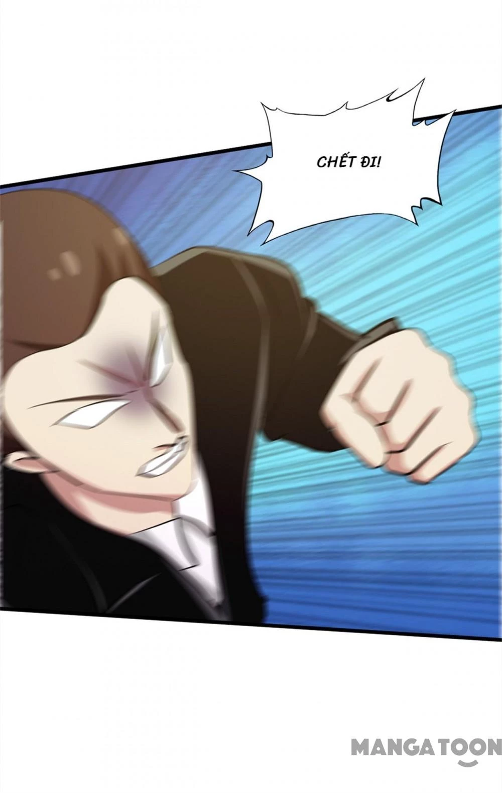 Tôi Và Khách Trọ Mỹ Nhân 26 Tuổi Chapter 208 - 20