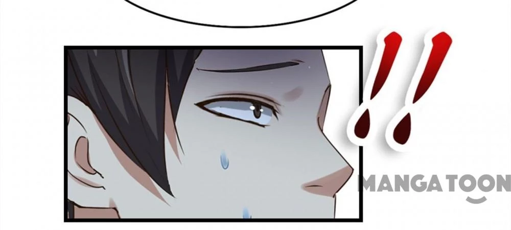 Tôi Và Khách Trọ Mỹ Nhân 26 Tuổi Chapter 208 - 25