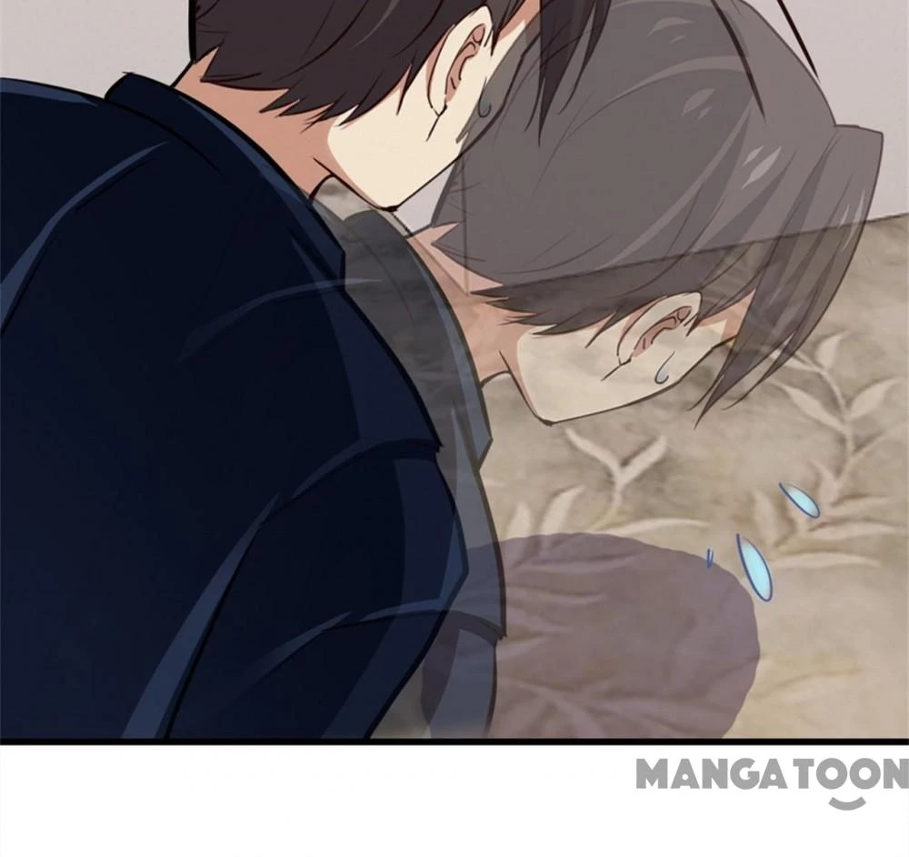 Tôi Và Khách Trọ Mỹ Nhân 26 Tuổi Chapter 208 - 27