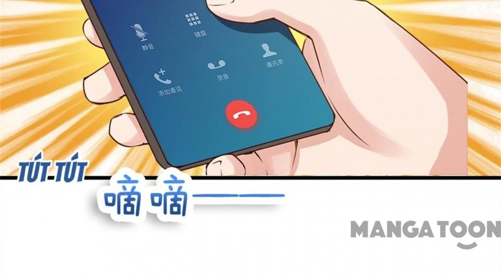 Tôi Và Khách Trọ Mỹ Nhân 26 Tuổi Chapter 208 - 30