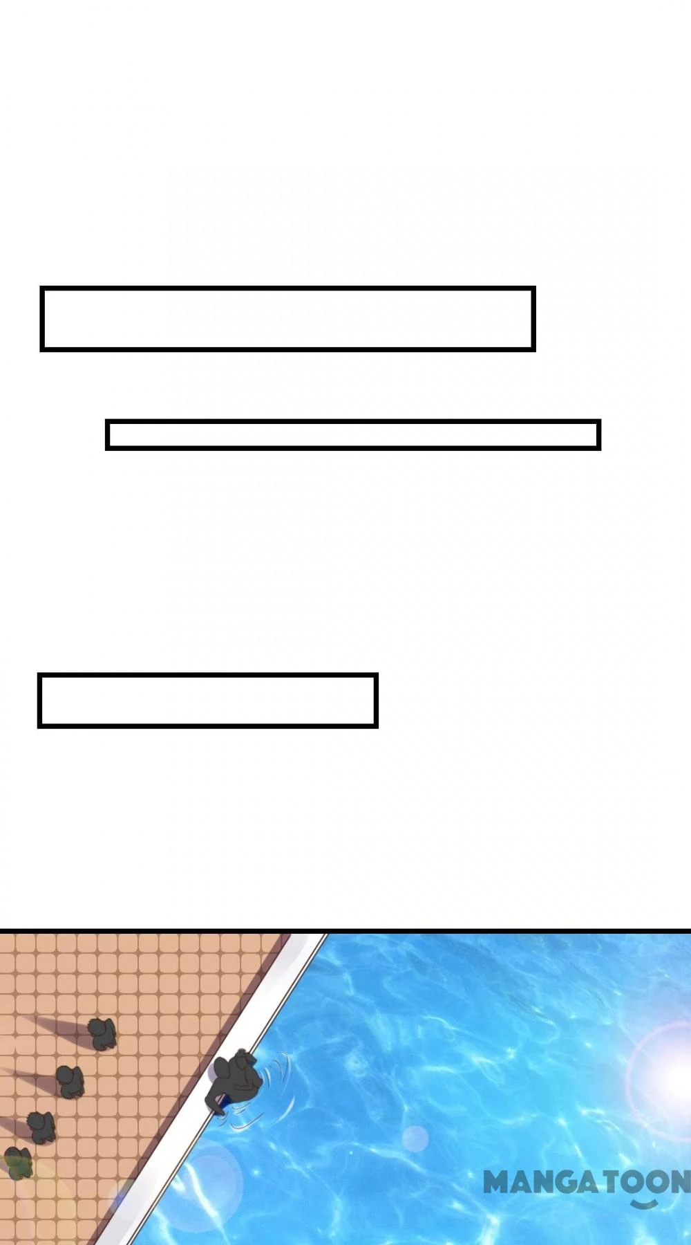 Tôi Và Khách Trọ Mỹ Nhân 26 Tuổi Chapter 209 - 14