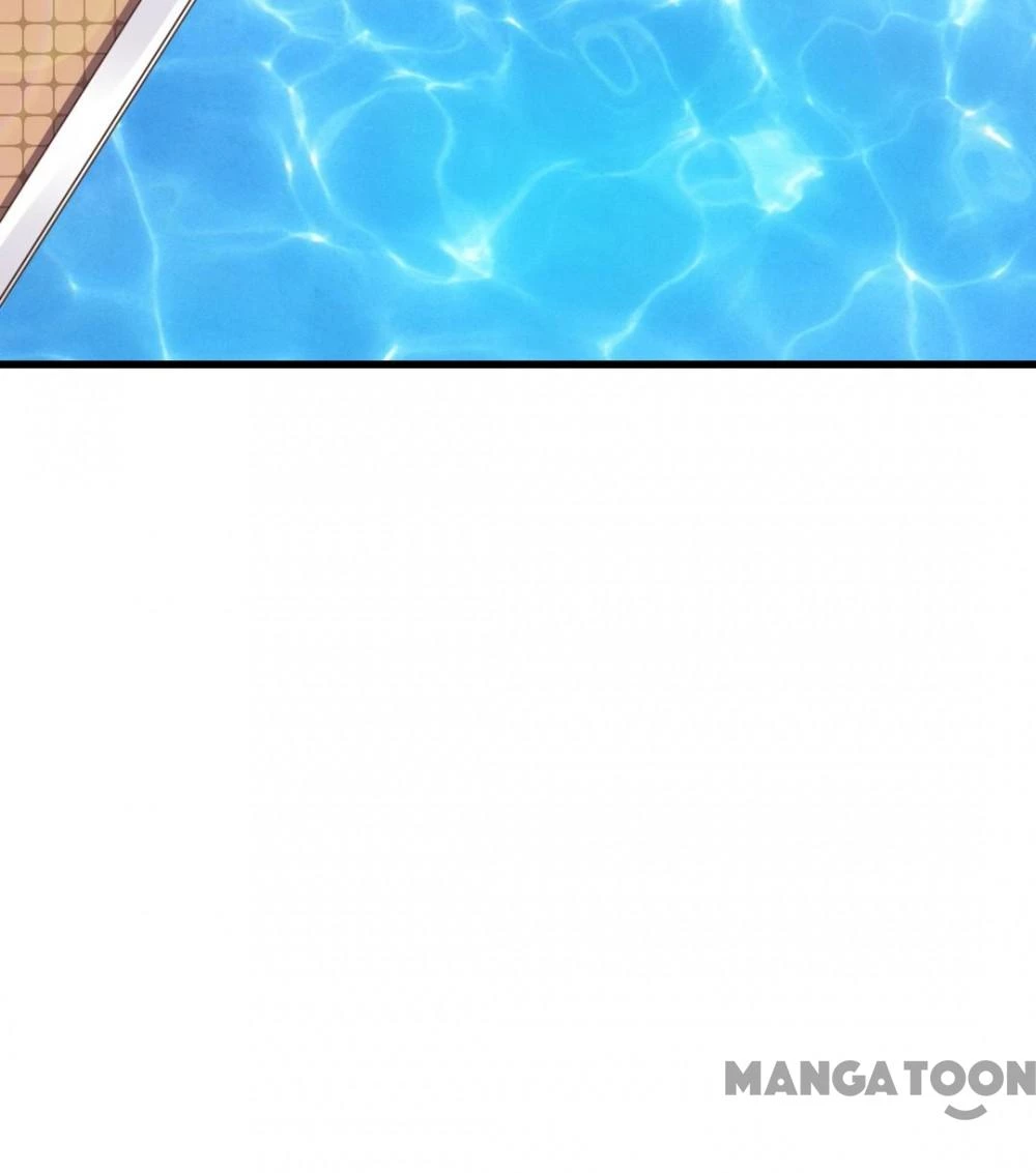 Tôi Và Khách Trọ Mỹ Nhân 26 Tuổi Chapter 209 - 15