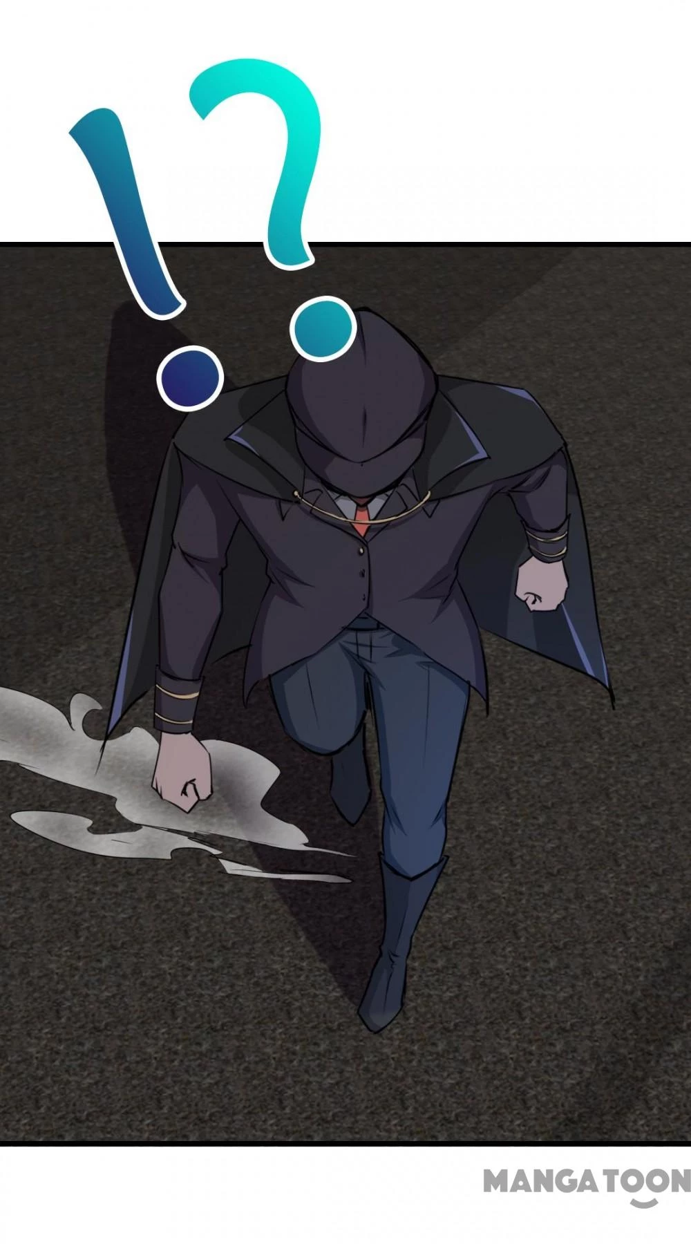 Tôi Và Khách Trọ Mỹ Nhân 26 Tuổi Chapter 210 - 12