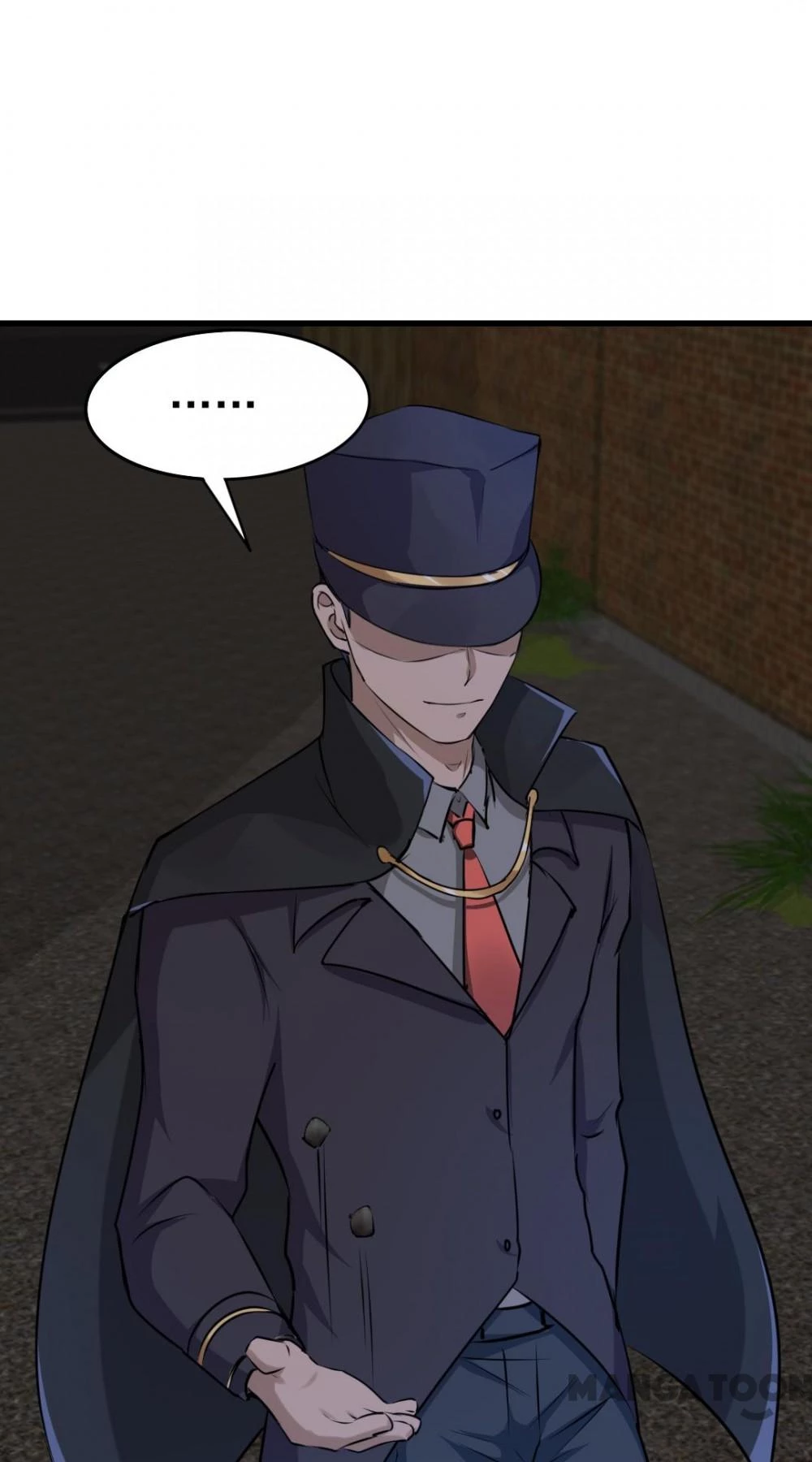 Tôi Và Khách Trọ Mỹ Nhân 26 Tuổi Chapter 210 - 18