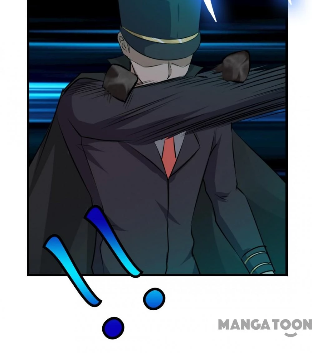 Tôi Và Khách Trọ Mỹ Nhân 26 Tuổi Chapter 210 - 20