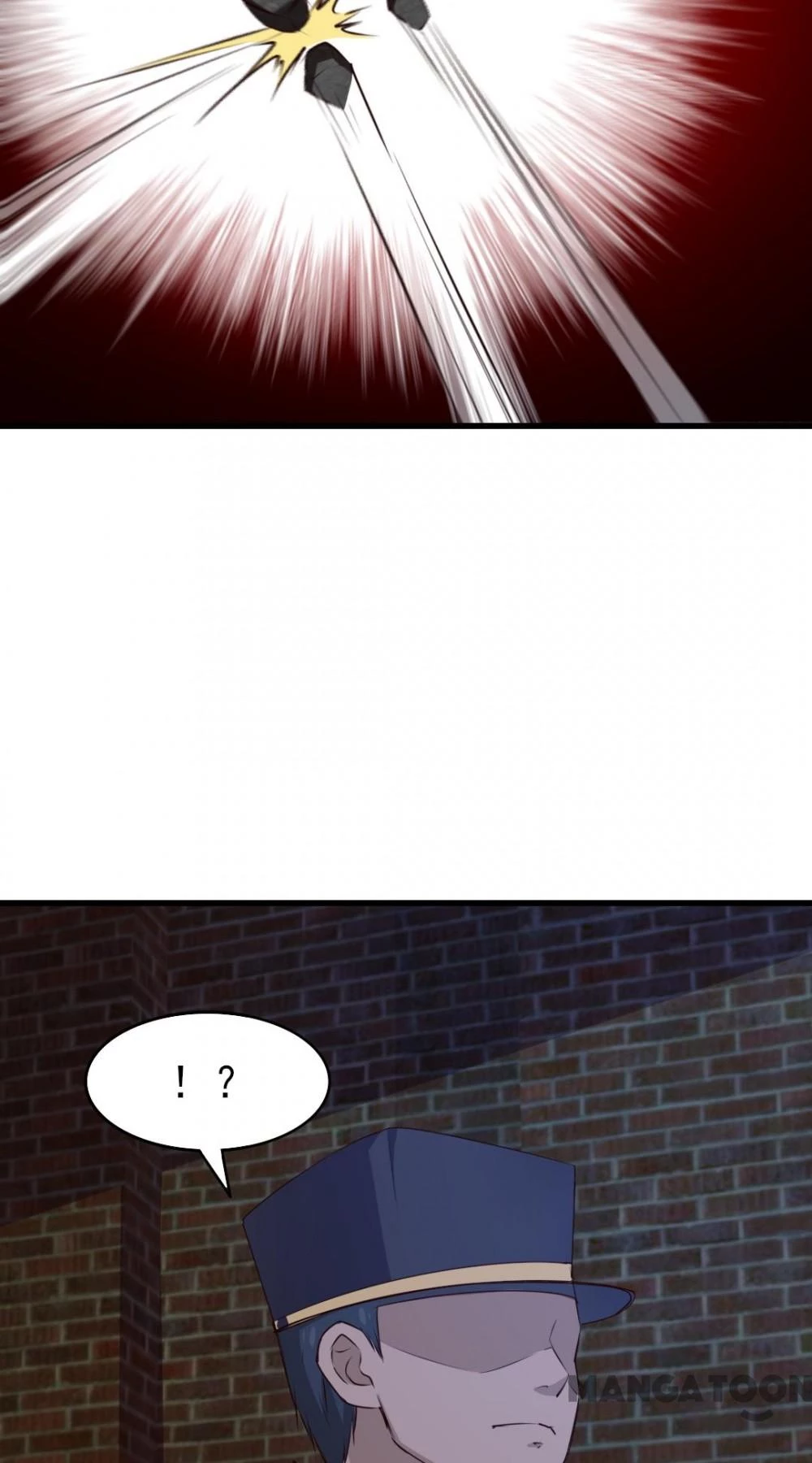 Tôi Và Khách Trọ Mỹ Nhân 26 Tuổi Chapter 210 - 22