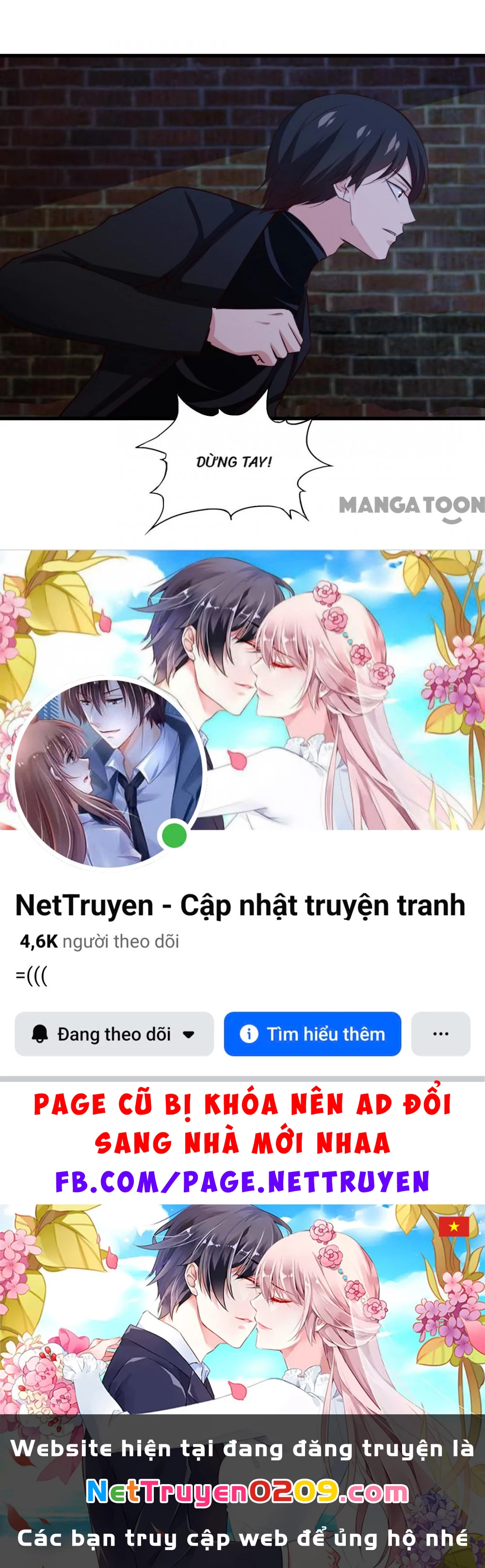 Tôi Và Khách Trọ Mỹ Nhân 26 Tuổi Chapter 210 - 25