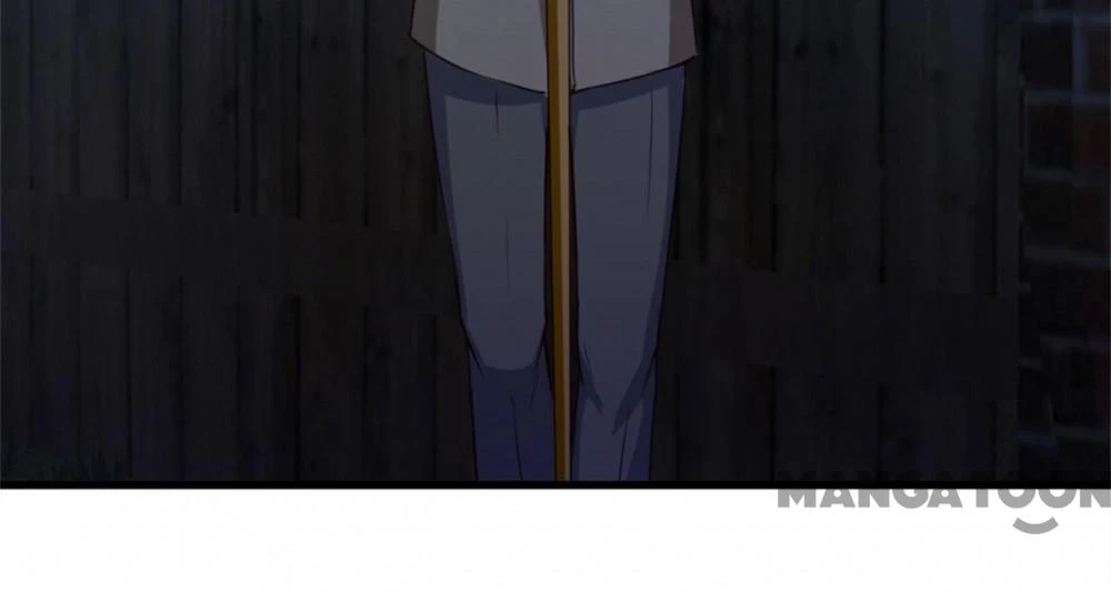 Tôi Và Khách Trọ Mỹ Nhân 26 Tuổi Chapter 211 - 4