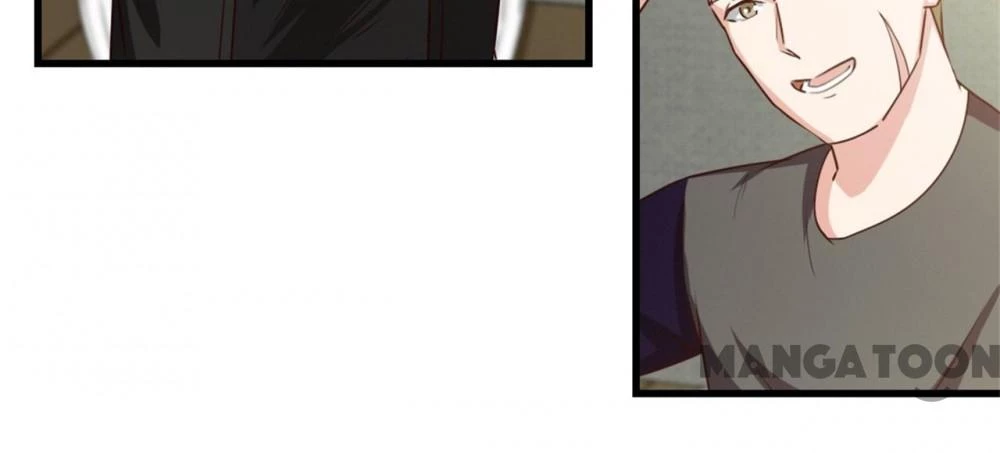 Tôi Và Khách Trọ Mỹ Nhân 26 Tuổi Chapter 211 - 8