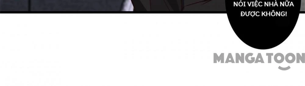 Tôi Và Khách Trọ Mỹ Nhân 26 Tuổi Chapter 211 - 14