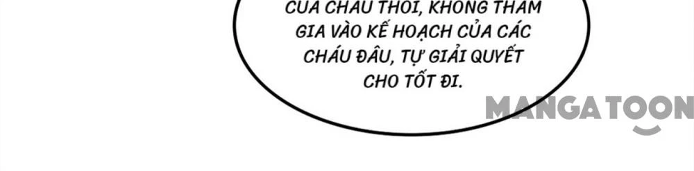 Tôi Và Khách Trọ Mỹ Nhân 26 Tuổi Chapter 211 - 23