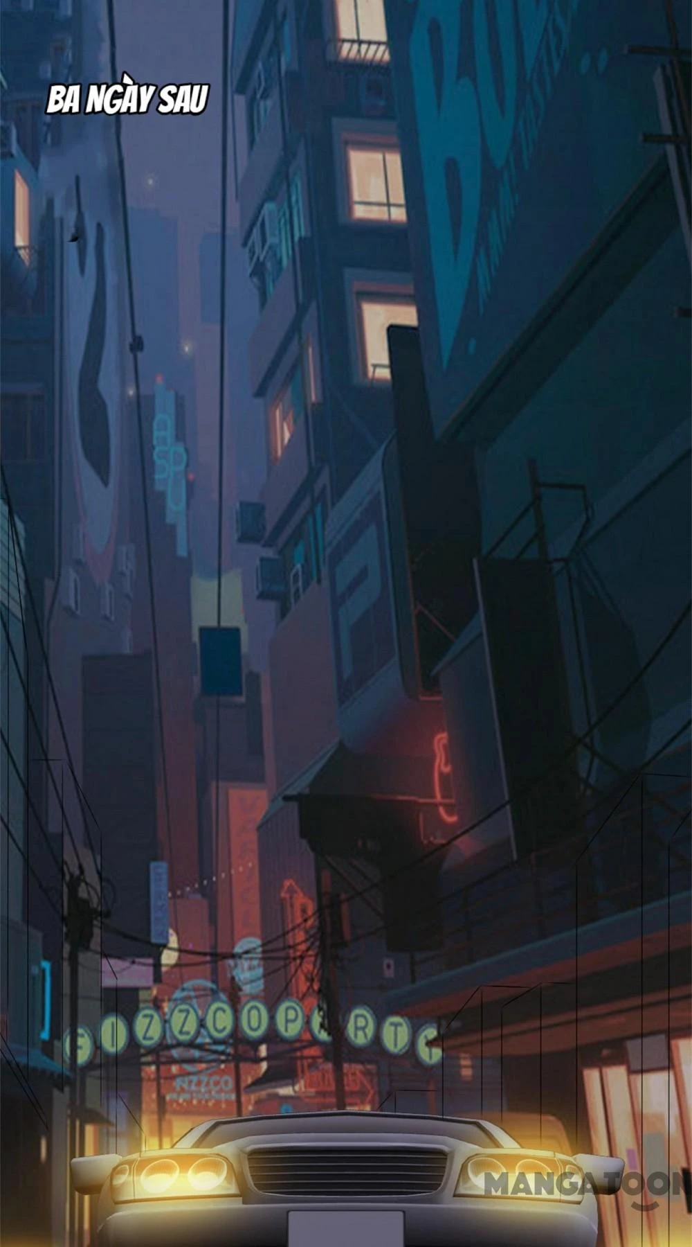 Tôi Và Khách Trọ Mỹ Nhân 26 Tuổi Chapter 211 - 27