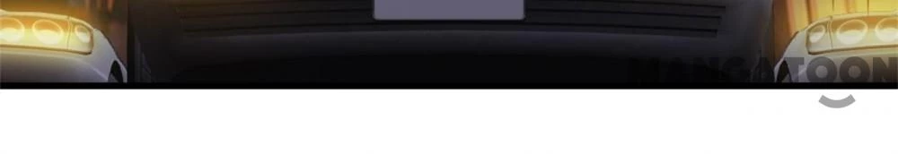 Tôi Và Khách Trọ Mỹ Nhân 26 Tuổi Chapter 211 - 28