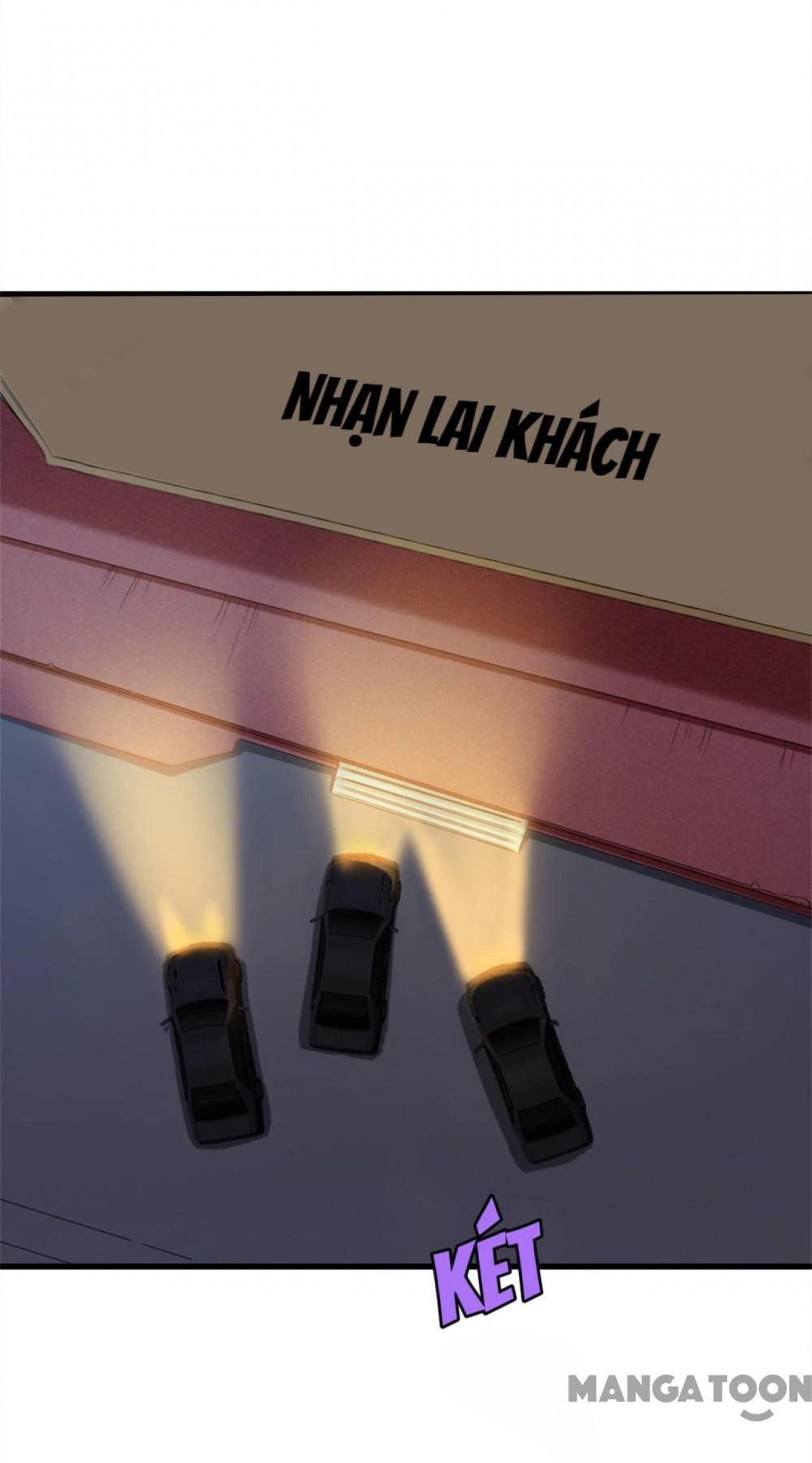 Tôi Và Khách Trọ Mỹ Nhân 26 Tuổi Chapter 211 - 29