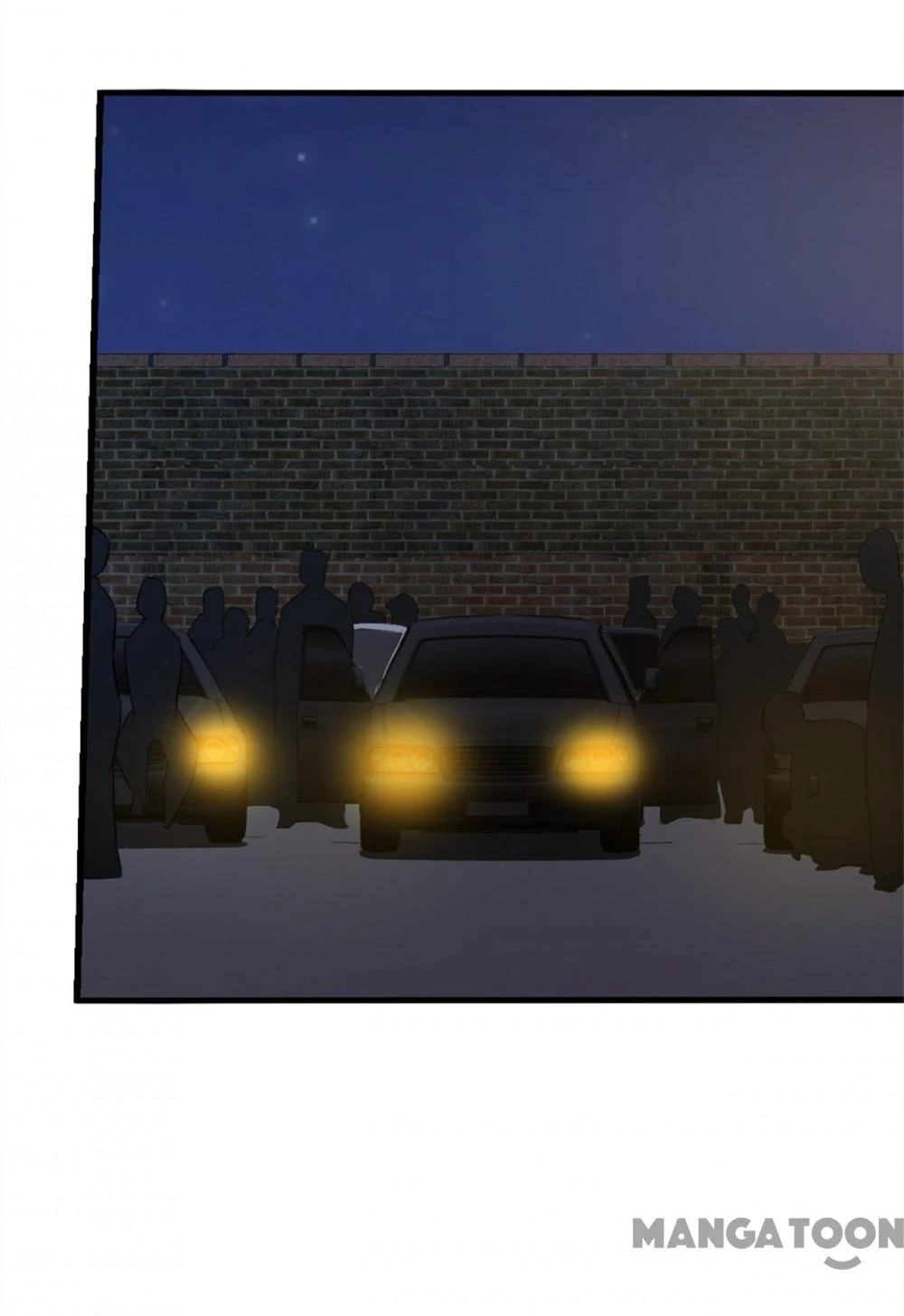 Tôi Và Khách Trọ Mỹ Nhân 26 Tuổi Chapter 211 - 31