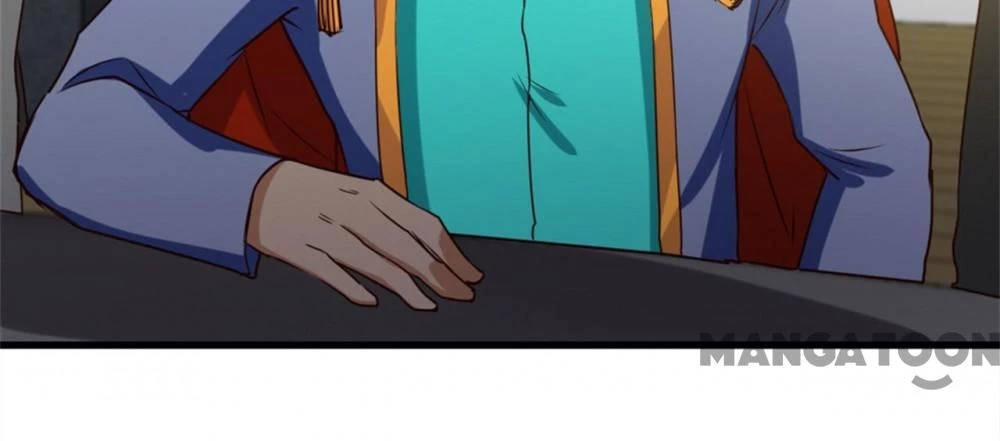 Tôi Và Khách Trọ Mỹ Nhân 26 Tuổi Chapter 212 - 11