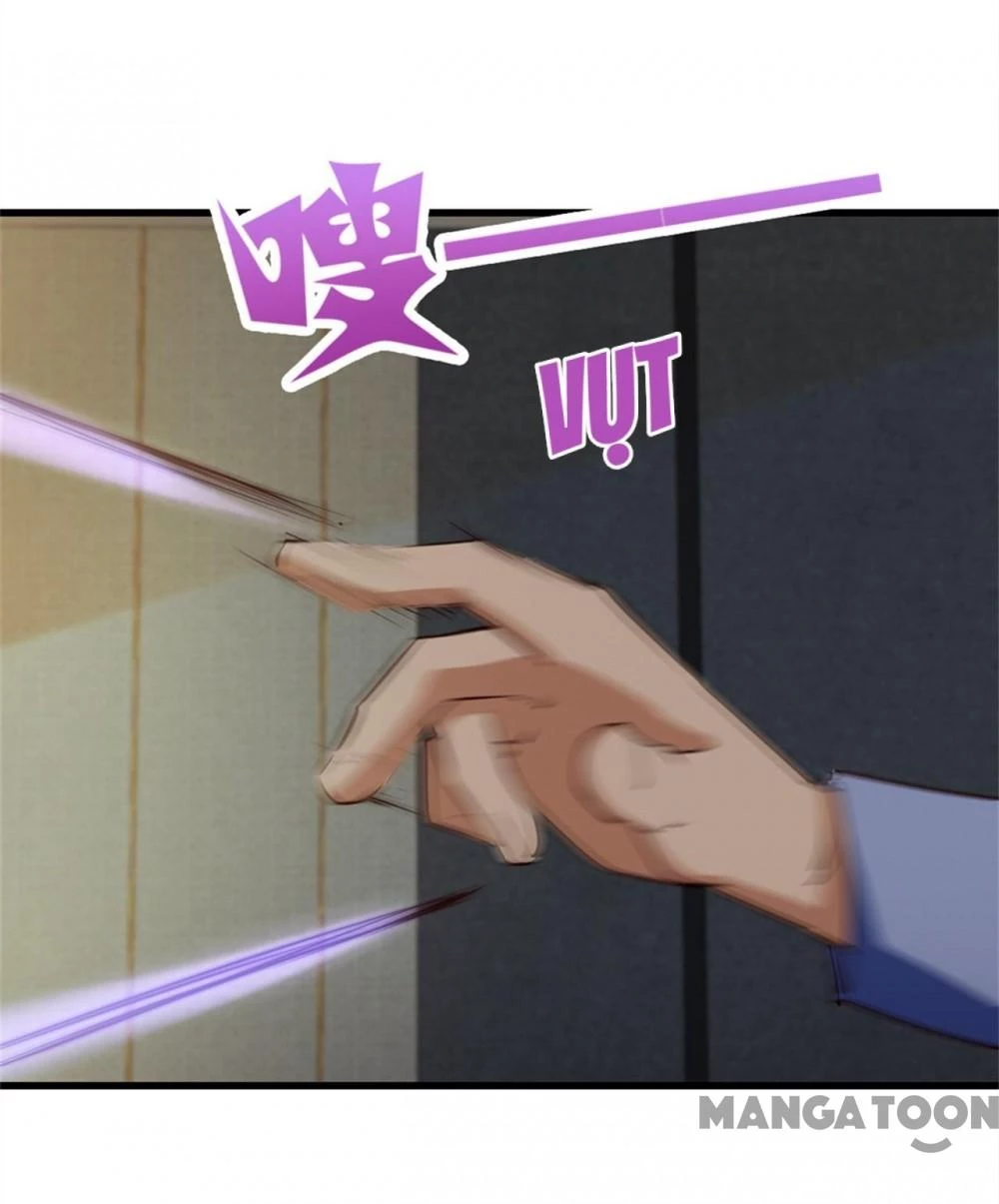 Tôi Và Khách Trọ Mỹ Nhân 26 Tuổi Chapter 212 - 29