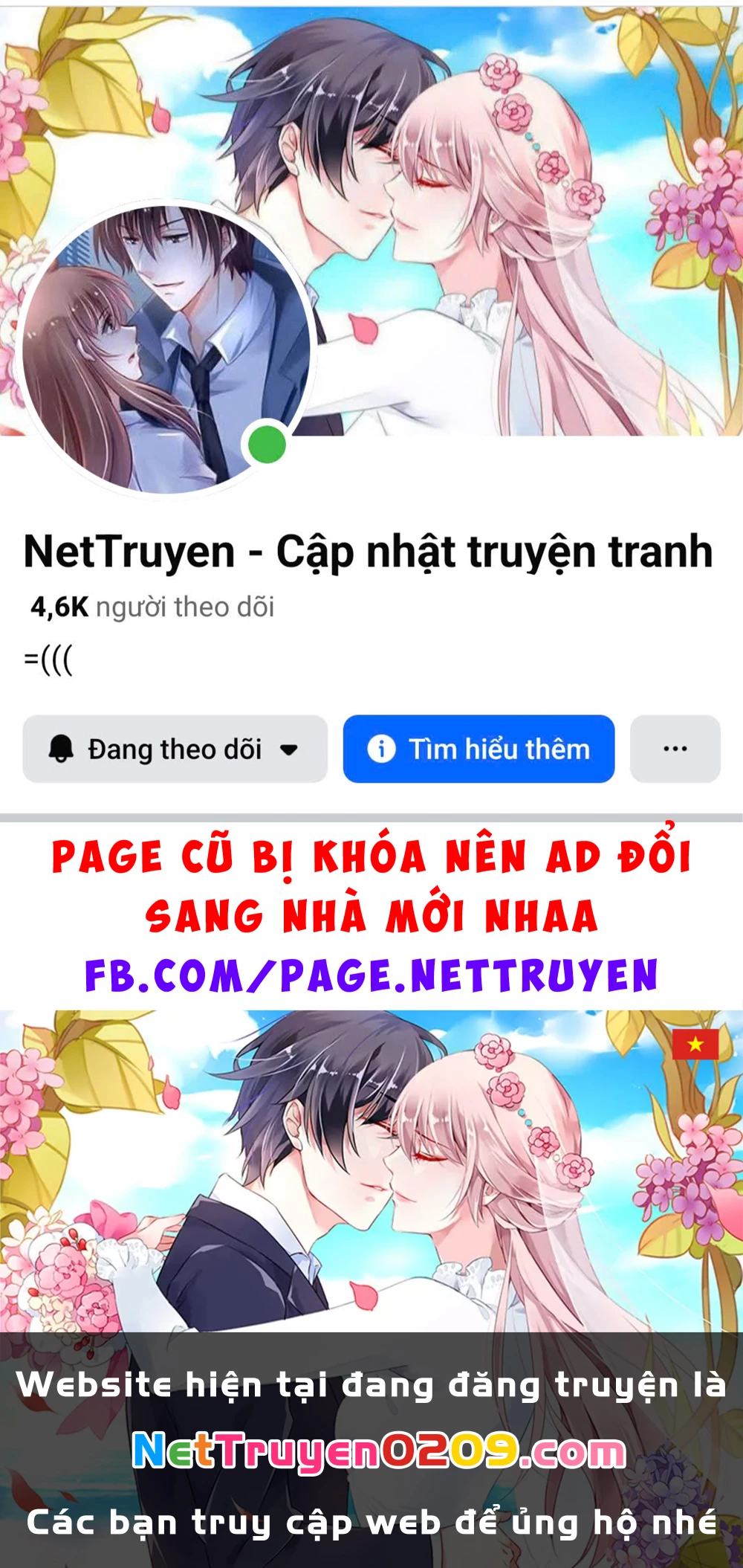 Tôi Và Khách Trọ Mỹ Nhân 26 Tuổi Chapter 212 - 31