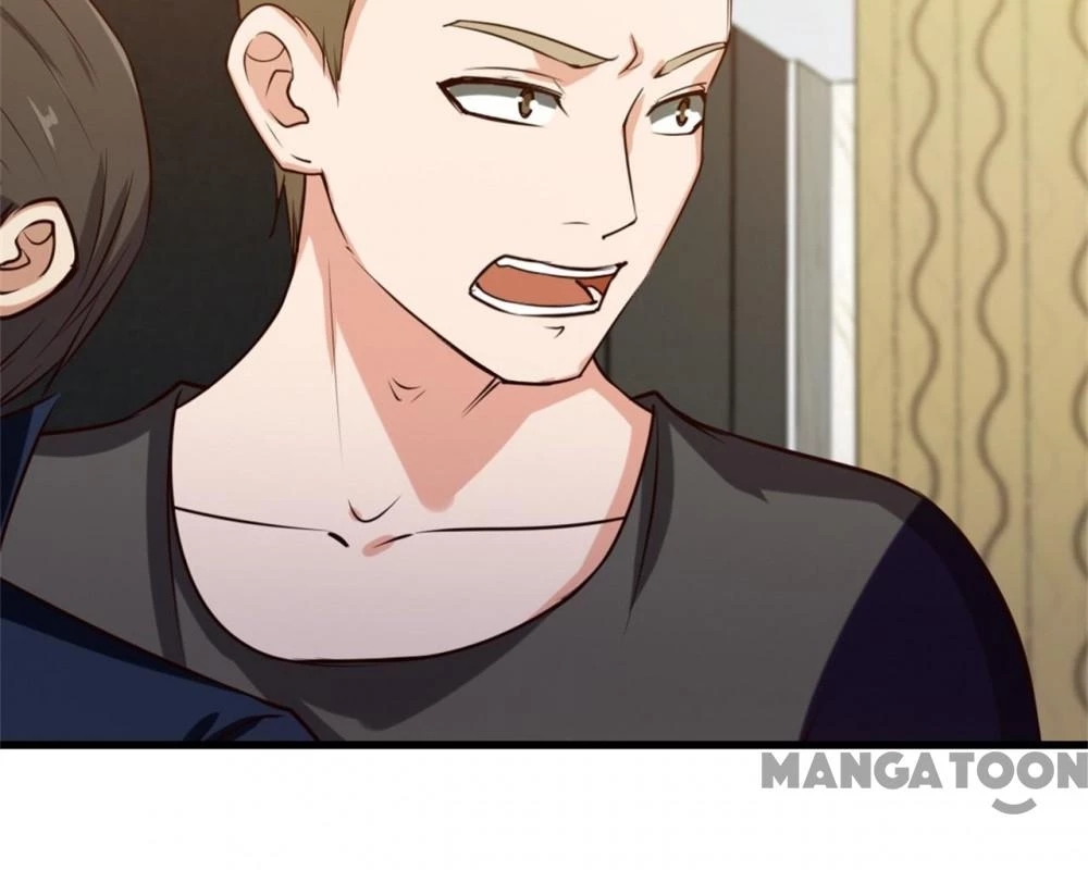 Tôi Và Khách Trọ Mỹ Nhân 26 Tuổi Chapter 213 - 2