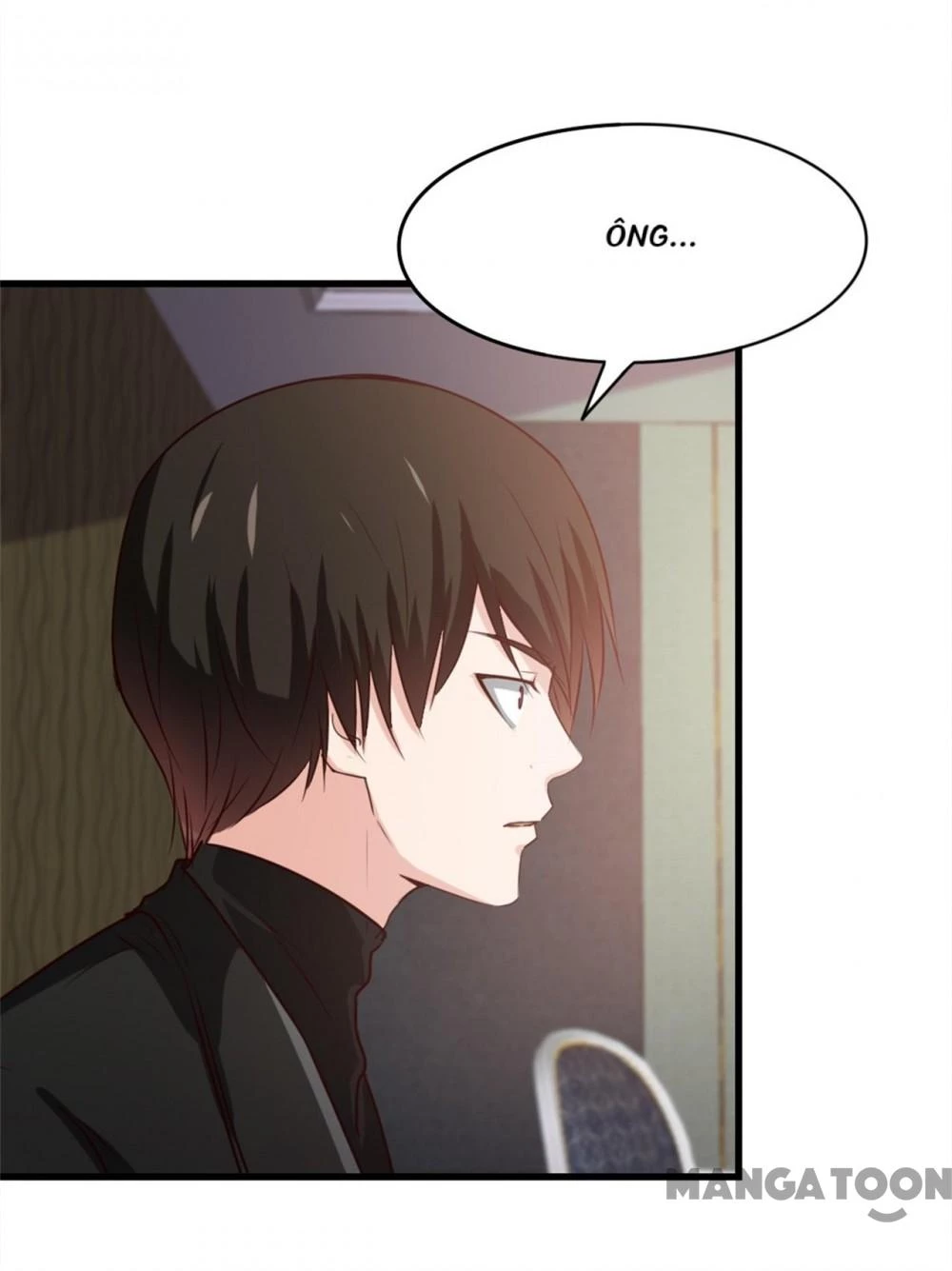 Tôi Và Khách Trọ Mỹ Nhân 26 Tuổi Chapter 213 - 14