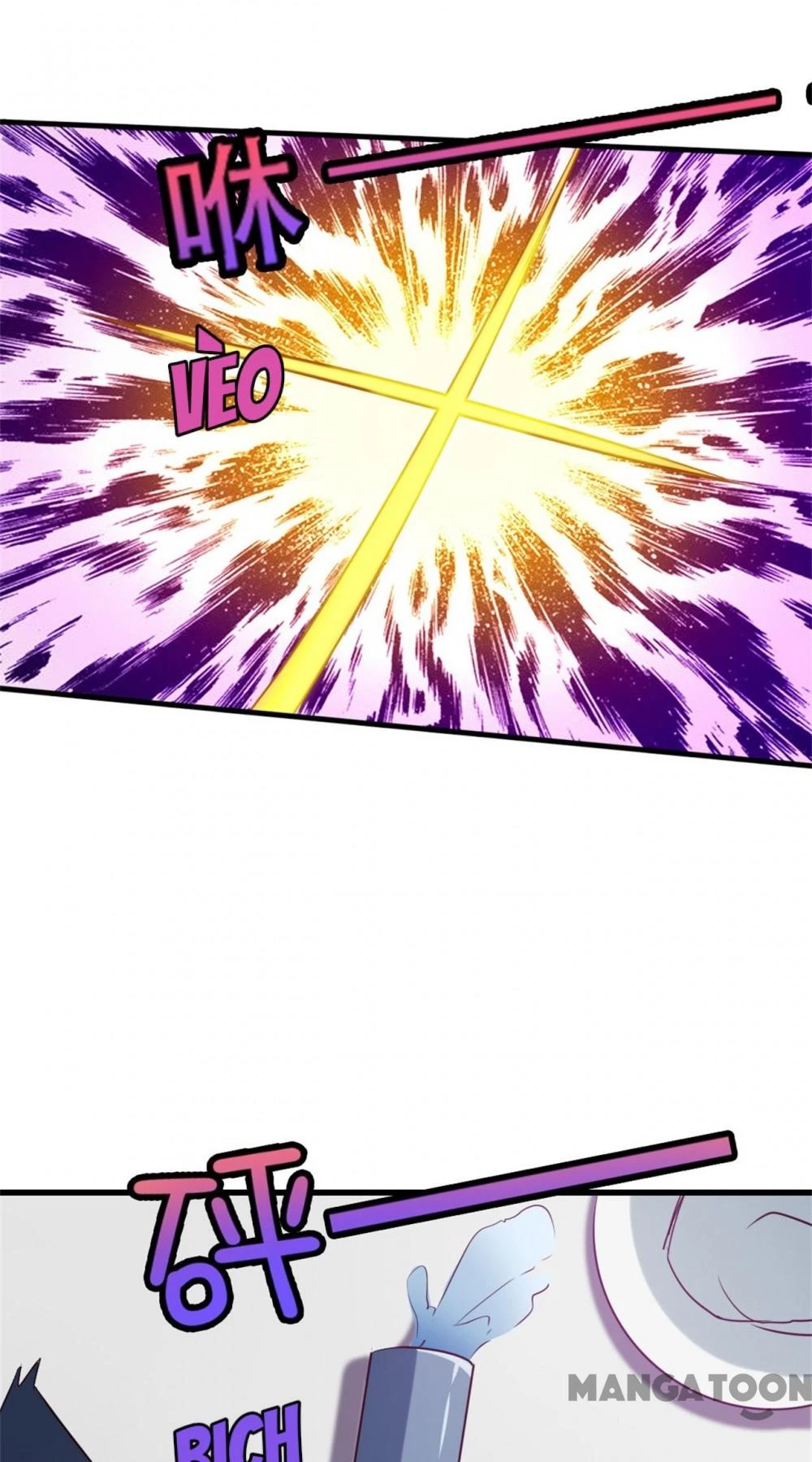 Tôi Và Khách Trọ Mỹ Nhân 26 Tuổi Chapter 213 - 19