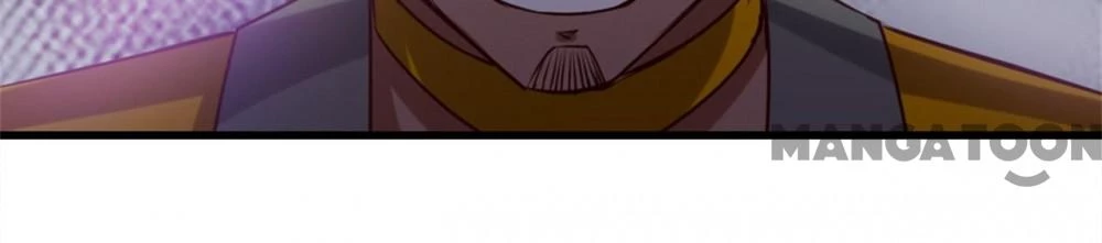 Tôi Và Khách Trọ Mỹ Nhân 26 Tuổi Chapter 213 - 31