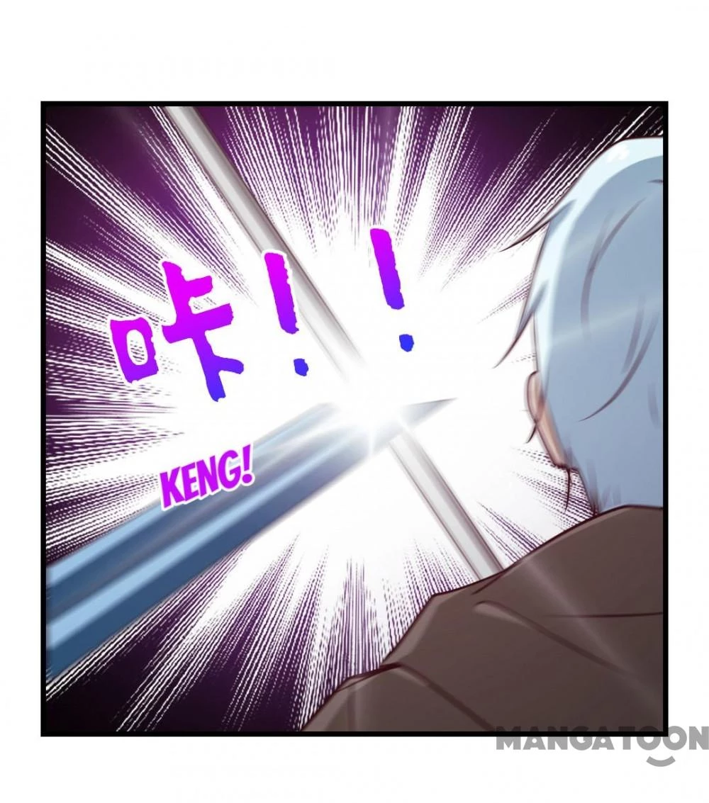 Tôi Và Khách Trọ Mỹ Nhân 26 Tuổi Chapter 214 - 6