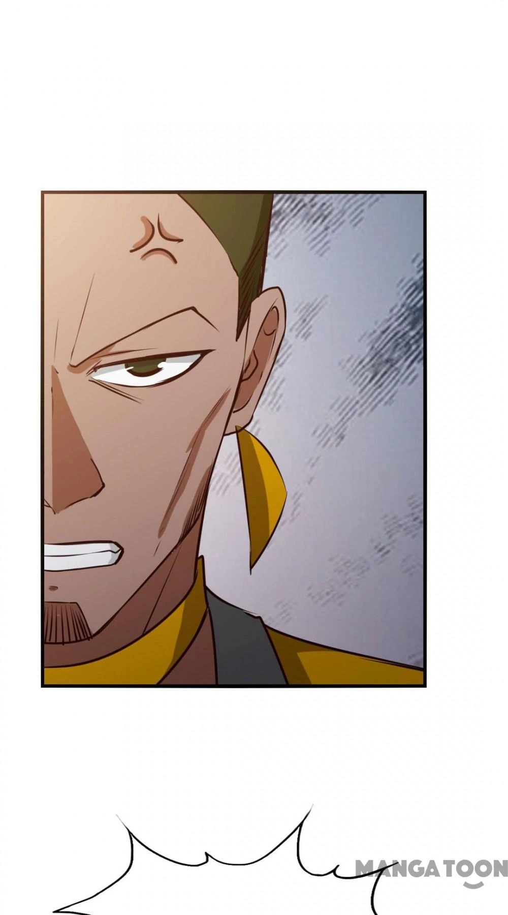 Tôi Và Khách Trọ Mỹ Nhân 26 Tuổi Chapter 214 - 12