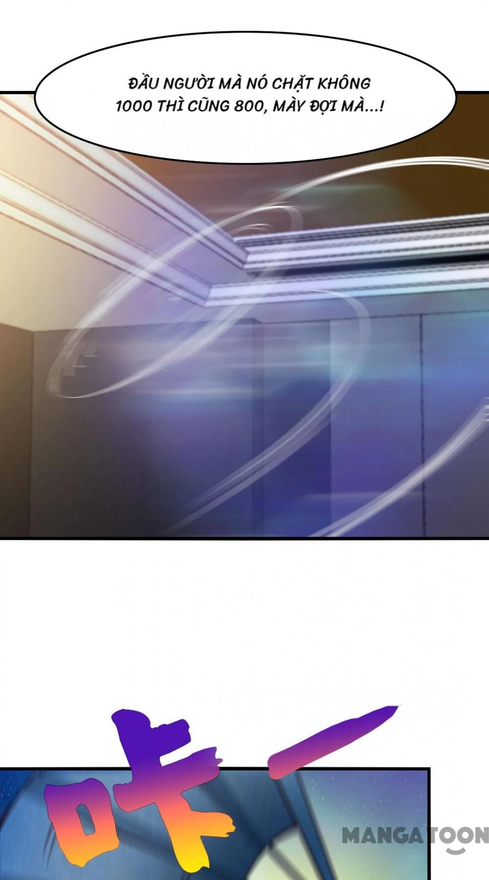 Tôi Và Khách Trọ Mỹ Nhân 26 Tuổi Chapter 214 - 22